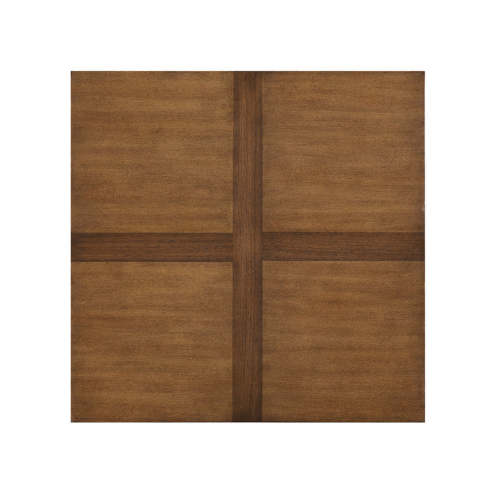 Sienna Occasional Collection