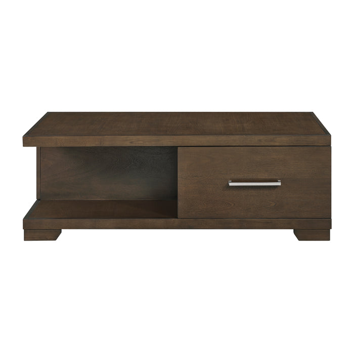 Duncan Occasional Collection