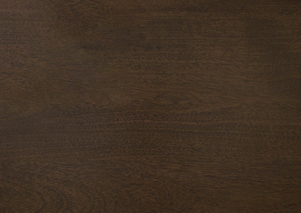 Duncan Occasional Collection