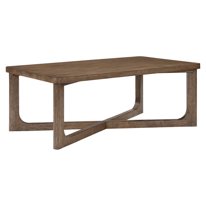 Blake Occasional Collection