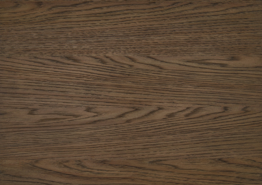 Blake Round Occasional Collection