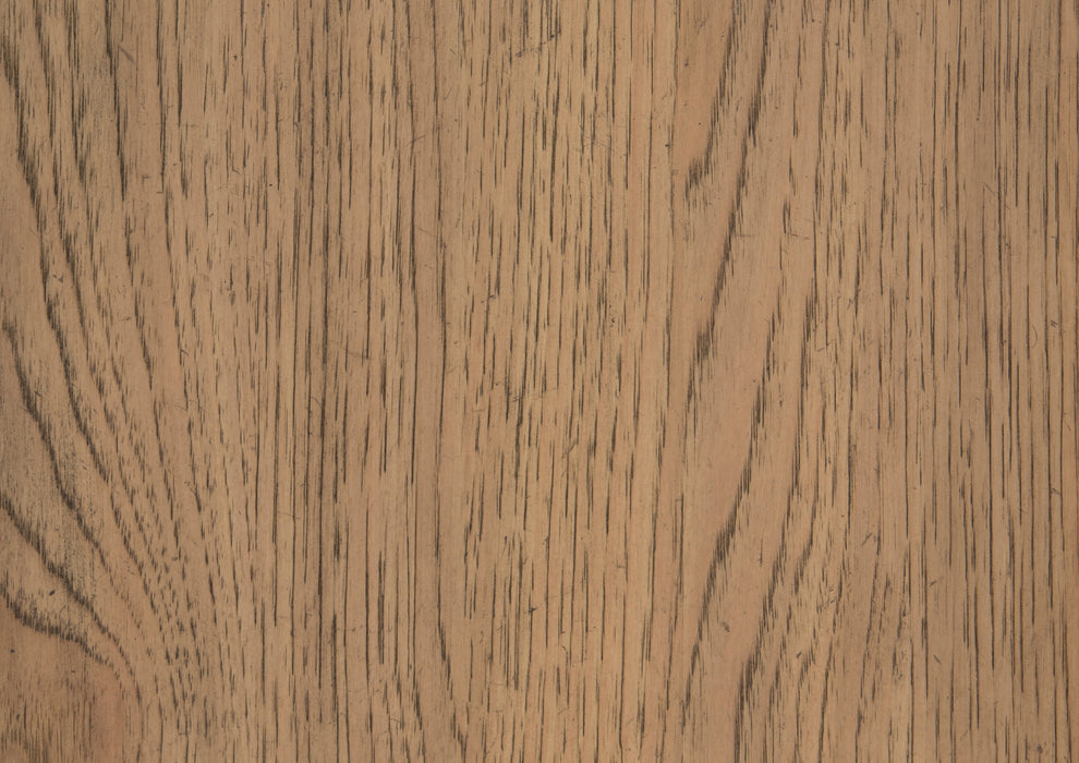 Riverton Occasional Collection