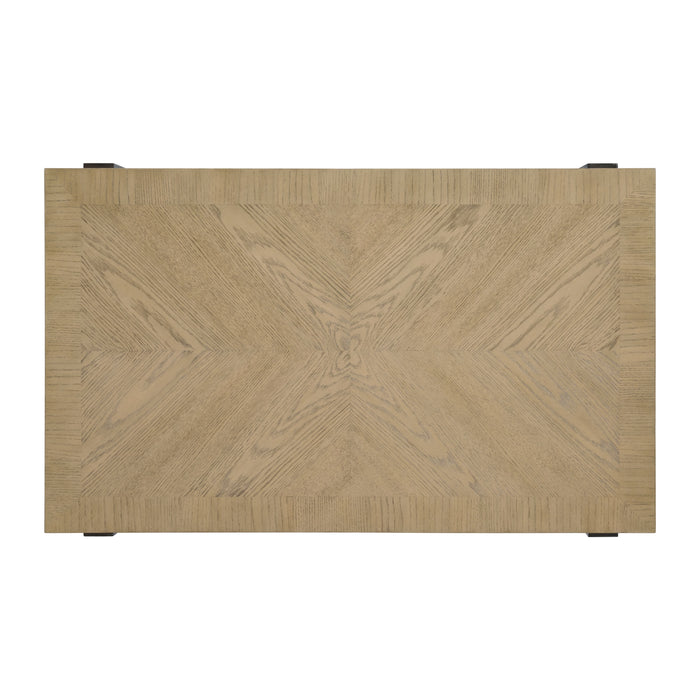 Sutton Place Occasional Collection