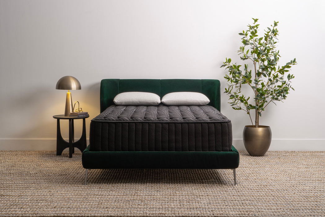 Chalet Firm Mattress