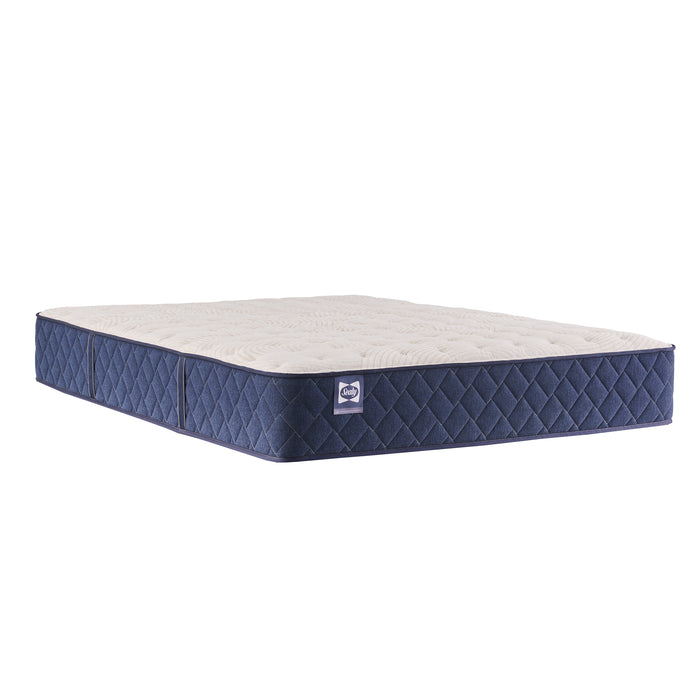 Dream Waves Firm Mattress