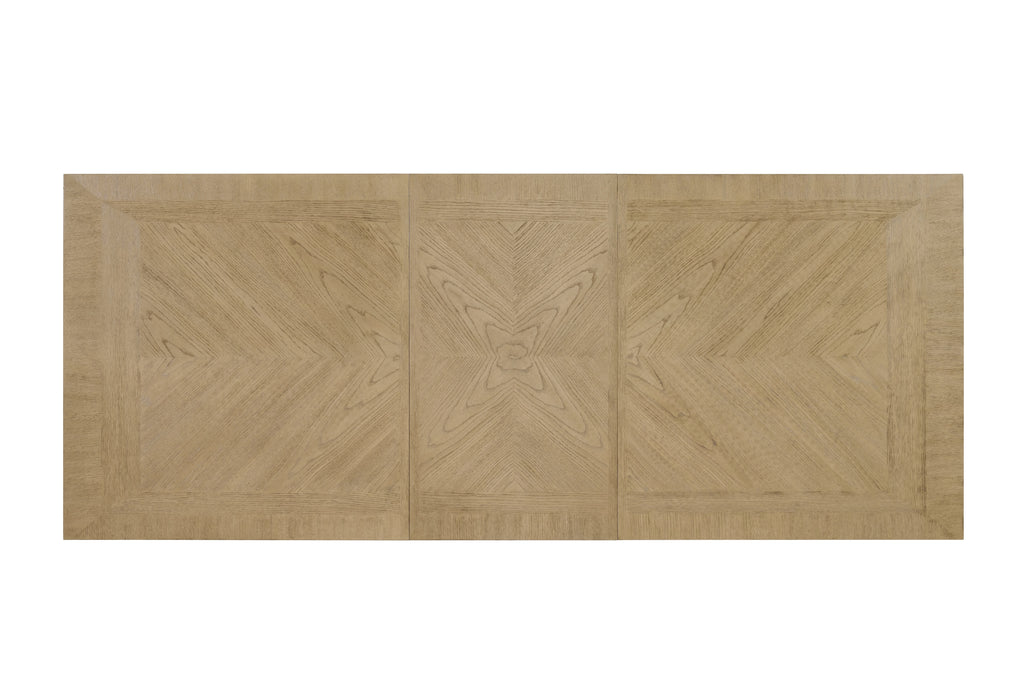 Sutton Place Dining Collection