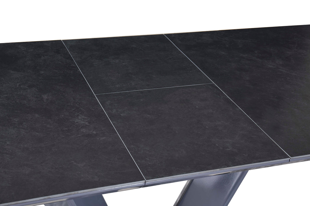 Yannis Dining Collection