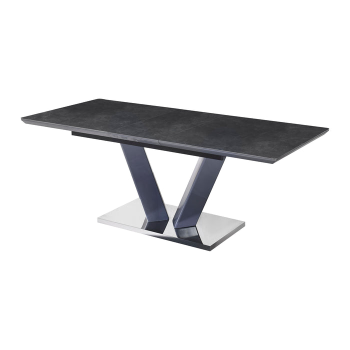 Yannis Dining Collection