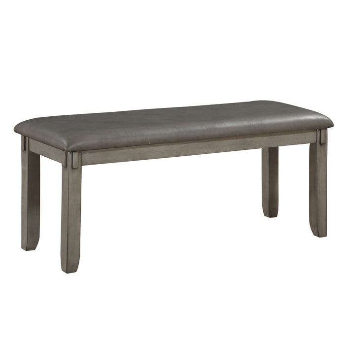Holders 6 Pc. Dining Set