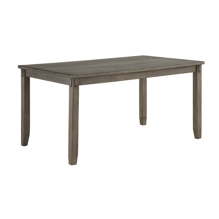 Holders 6 Pc. Dining Set