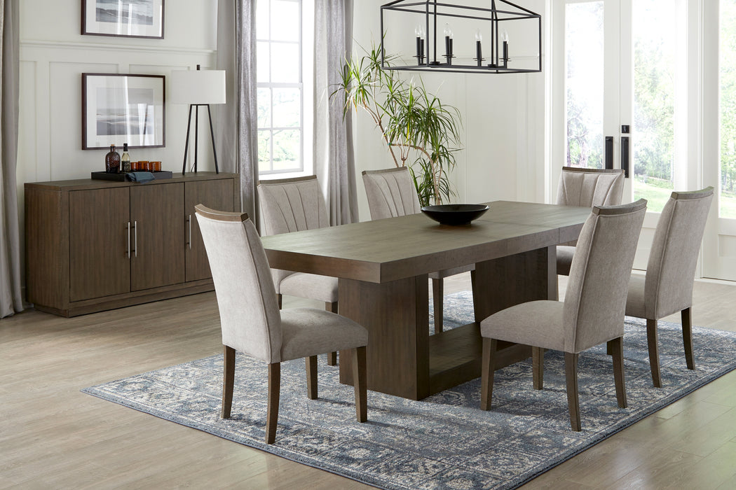 Brookings Dining Room Collection
