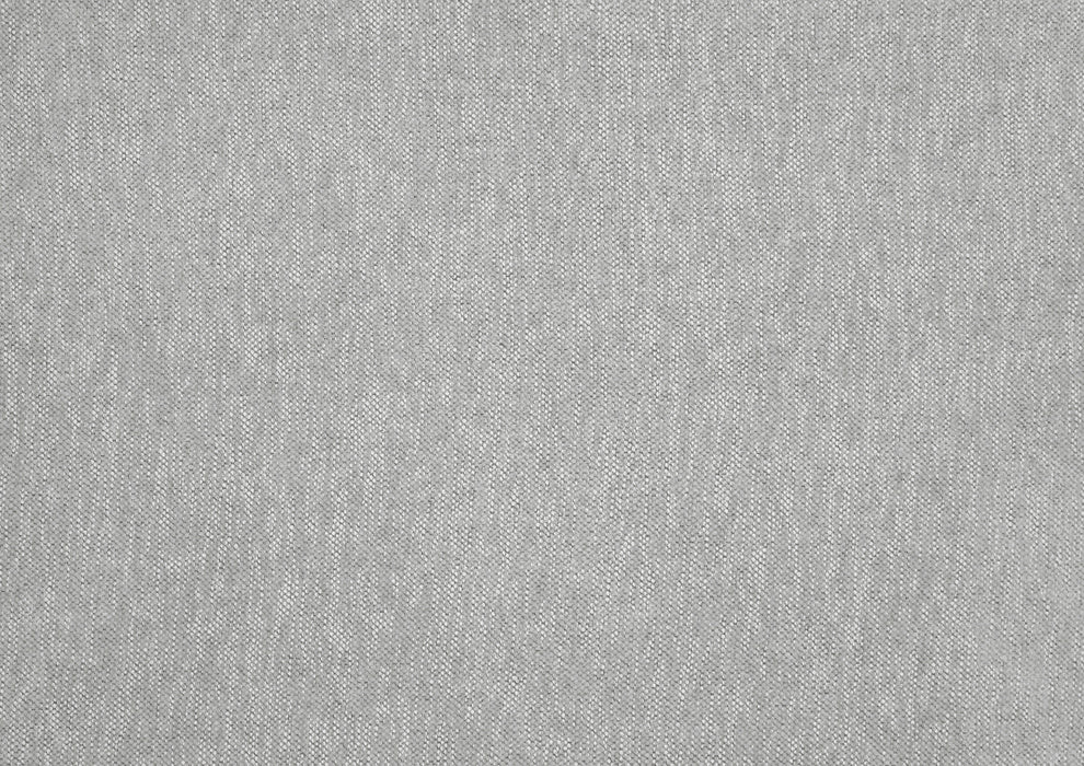 Aiden Round Dining Room Collection