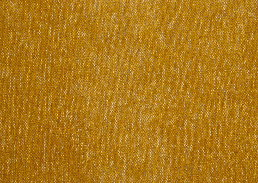 Aiden Round Dining Room Collection