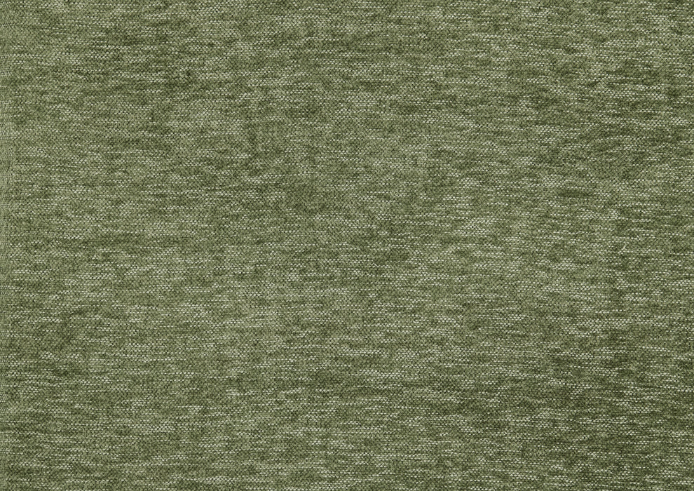 Aiden Round Dining Room Collection