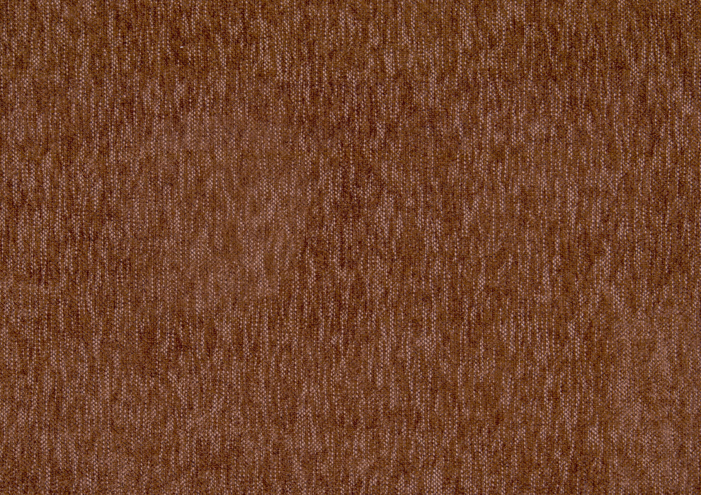 Aiden Round Dining Room Collection