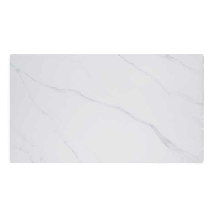 Brixley Dining Room Collection