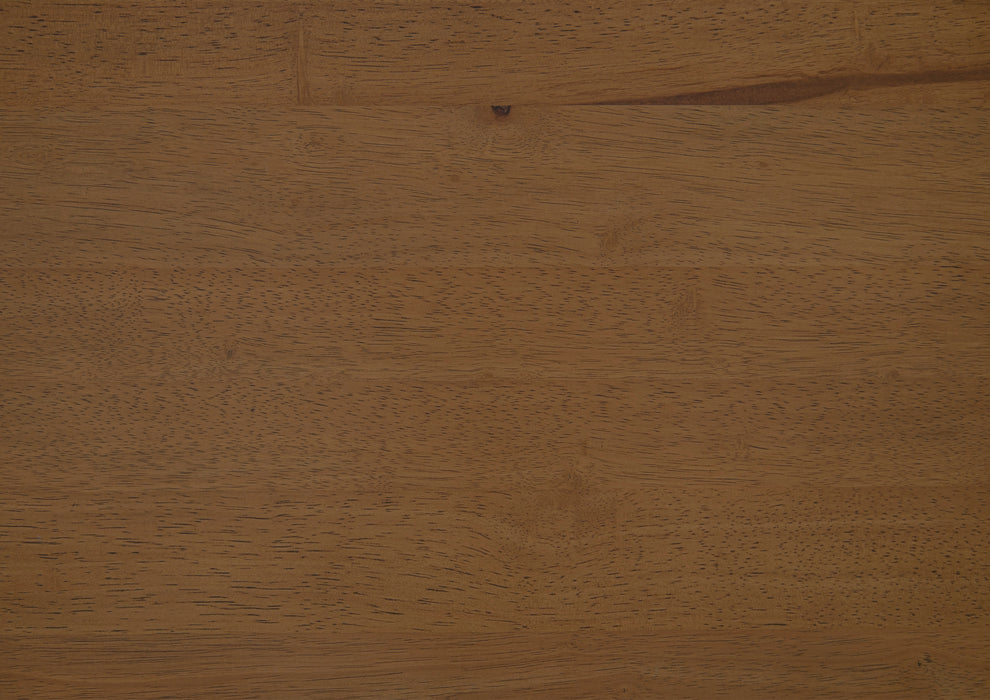 Lily Swivel Barstool Collection