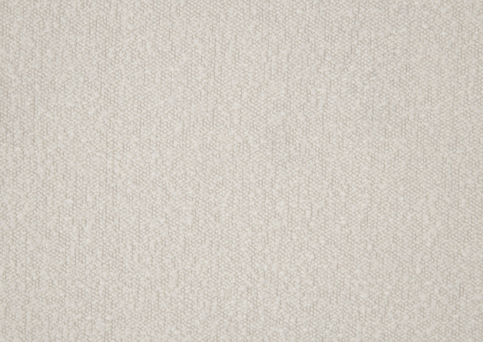 Lily Swivel Barstool Collection