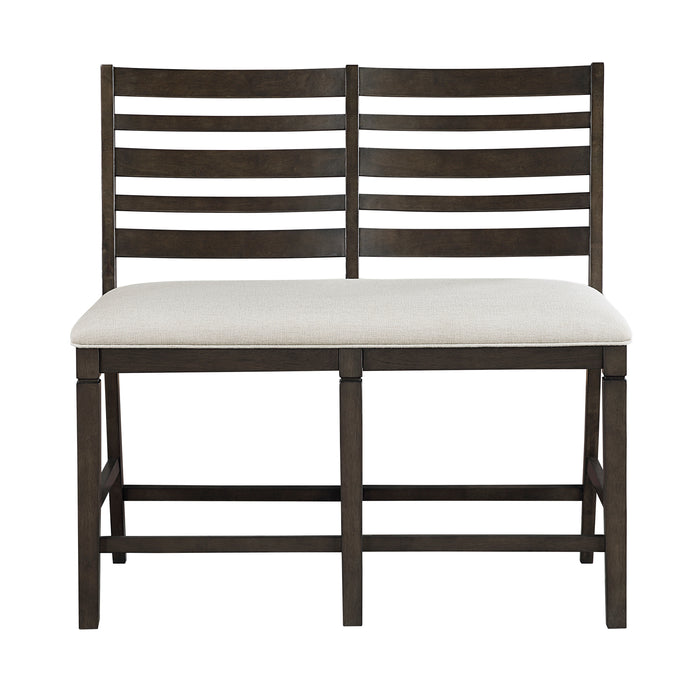 Victoria Counter Height Dining Room Collection