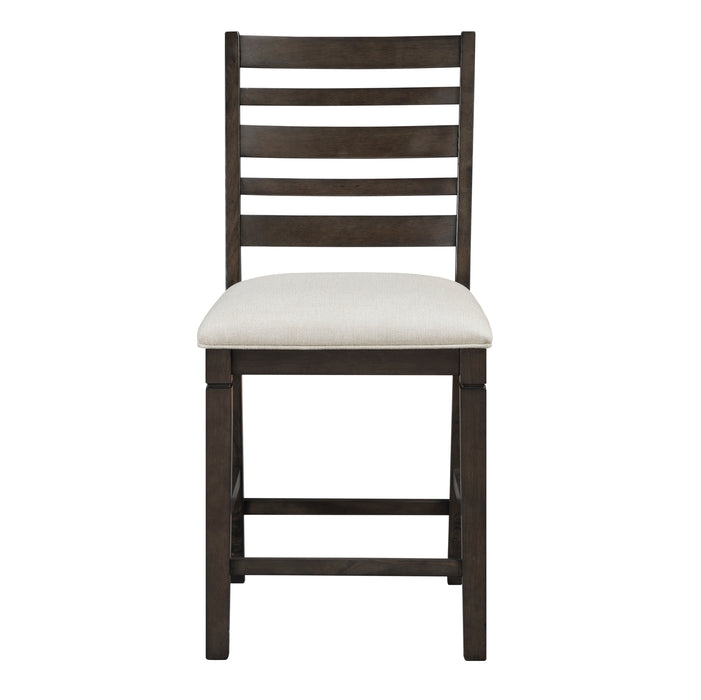 Victoria Counter Height Dining Room Collection