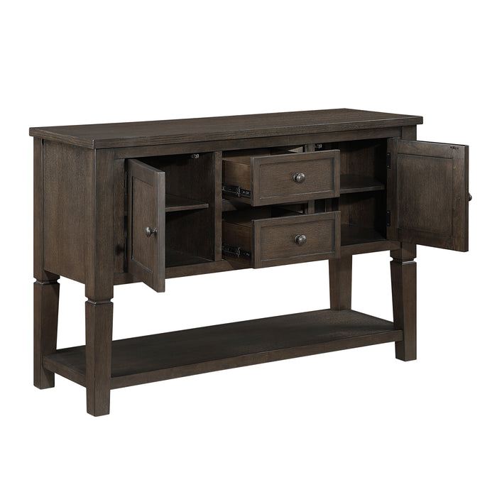 Victoria Counter Height Dining Room Collection