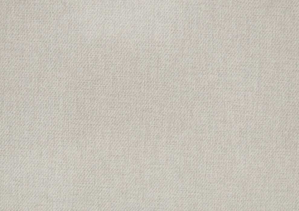 Clara Dining Room Collection