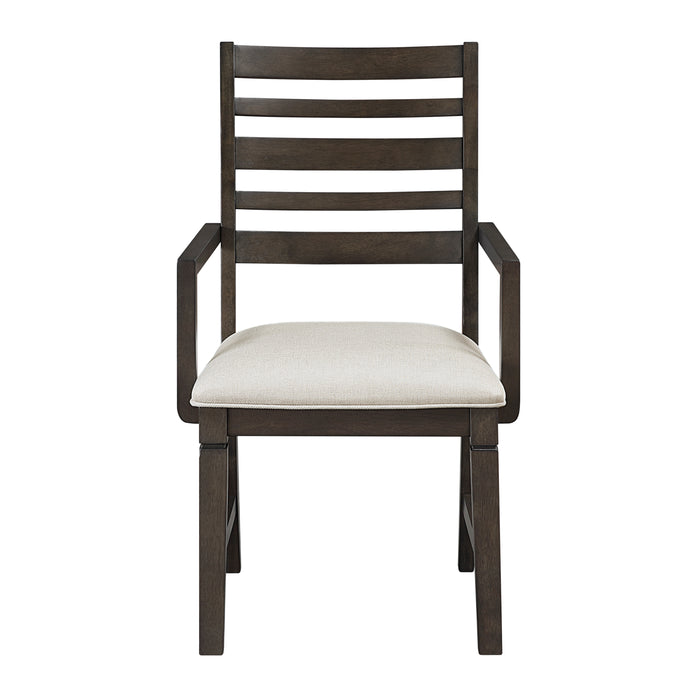 Victoria Dining Room Collection