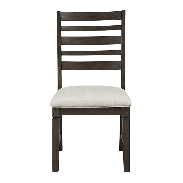 Victoria Dining Room Collection