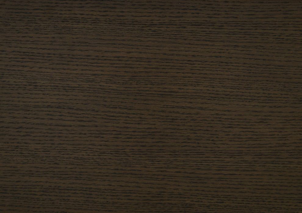 Victoria Dining Room Collection