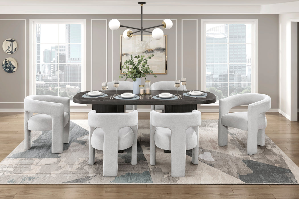 Marais Dining Room Collection