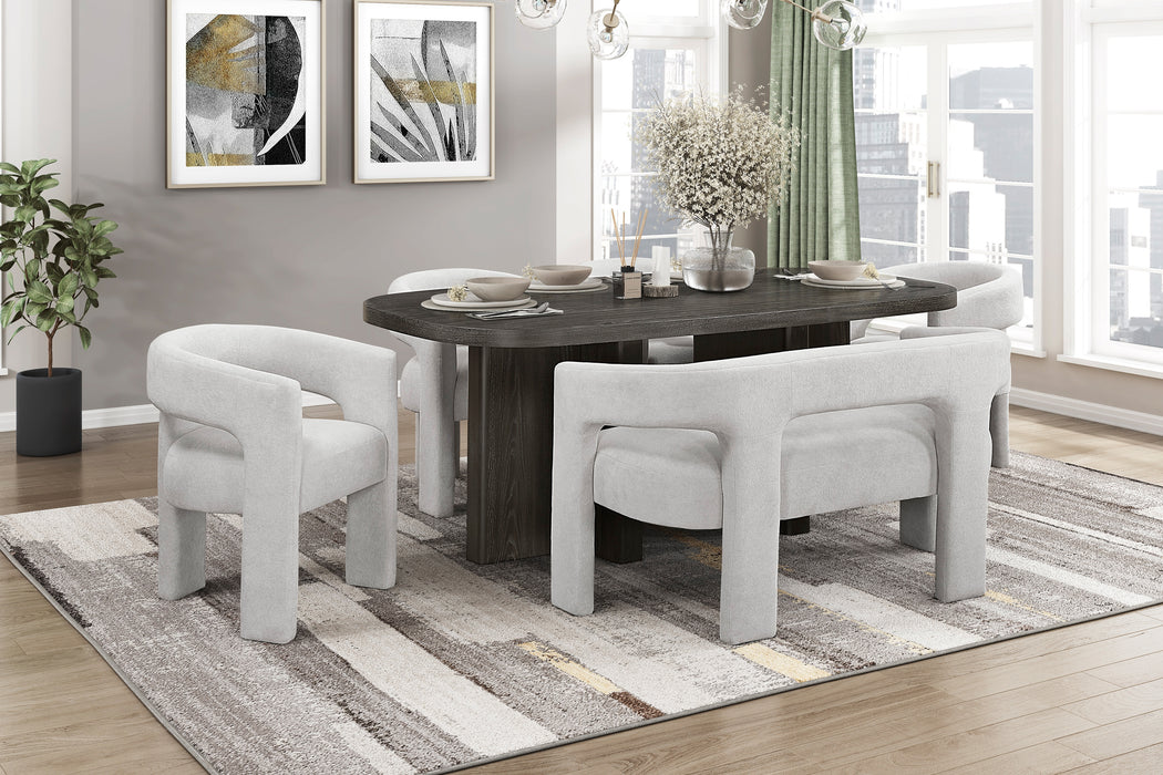 Marais Dining Room Collection