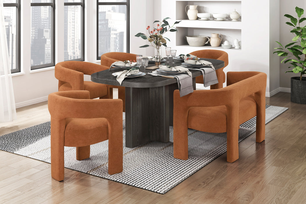 Marais Dining Room Collection