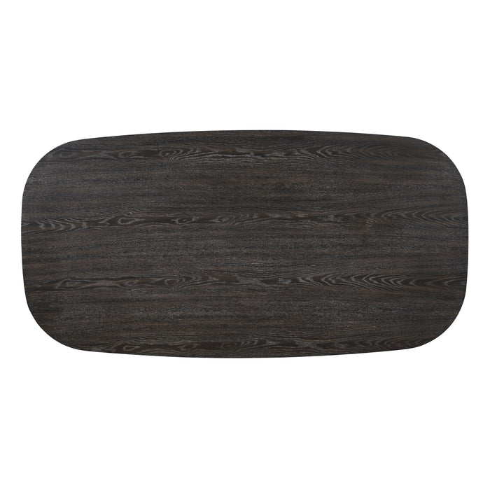 Marais Dining Room Collection