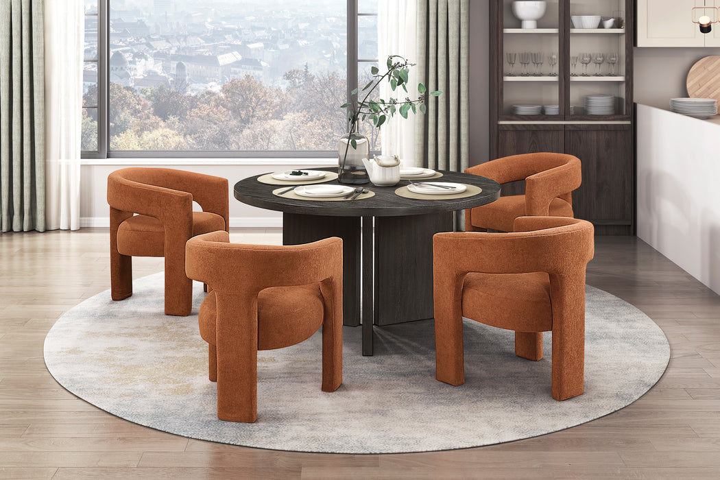 Marais Dining Room Collection