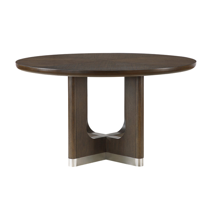 Clara Dining Room Collection