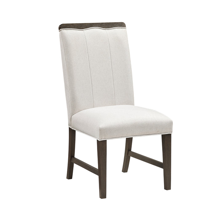 Clara Dining Room Collection