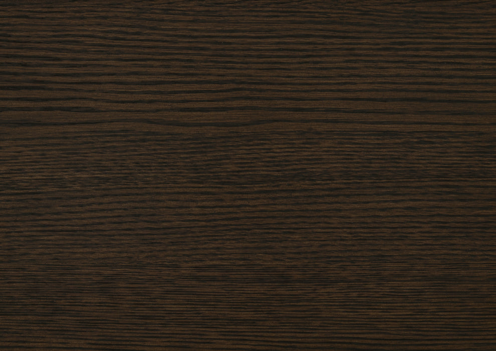 Clara Dining Room Collection