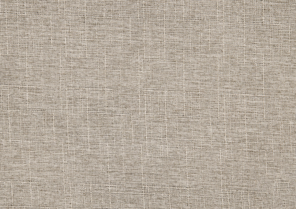 Metropolitan Dining Room Collection