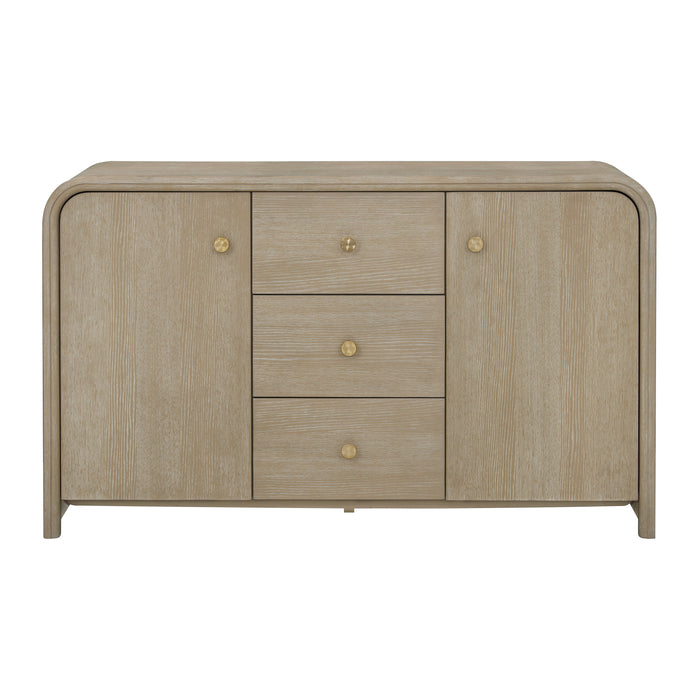 Niche Dining Room Collection