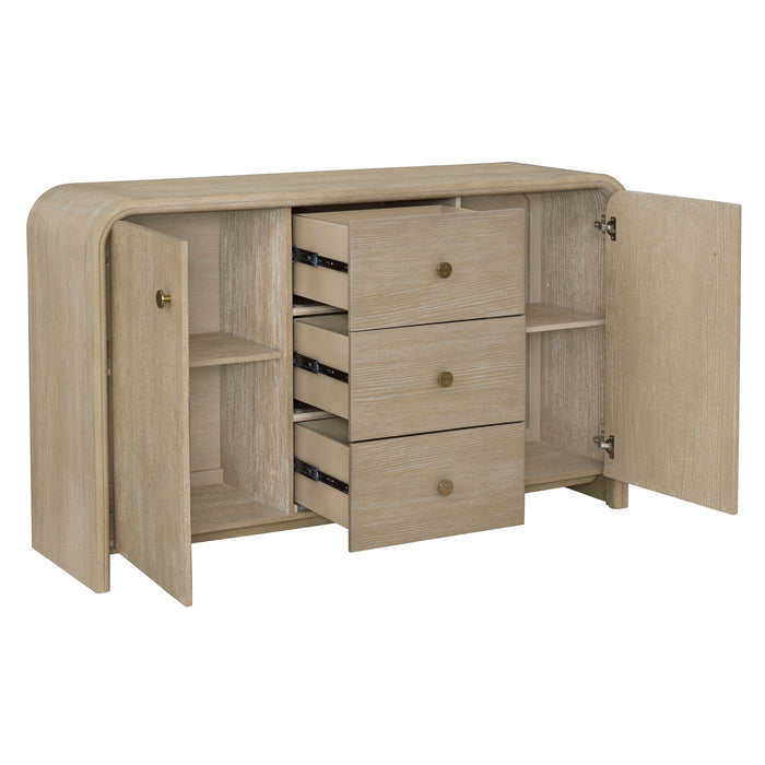 Niche Dining Room Collection