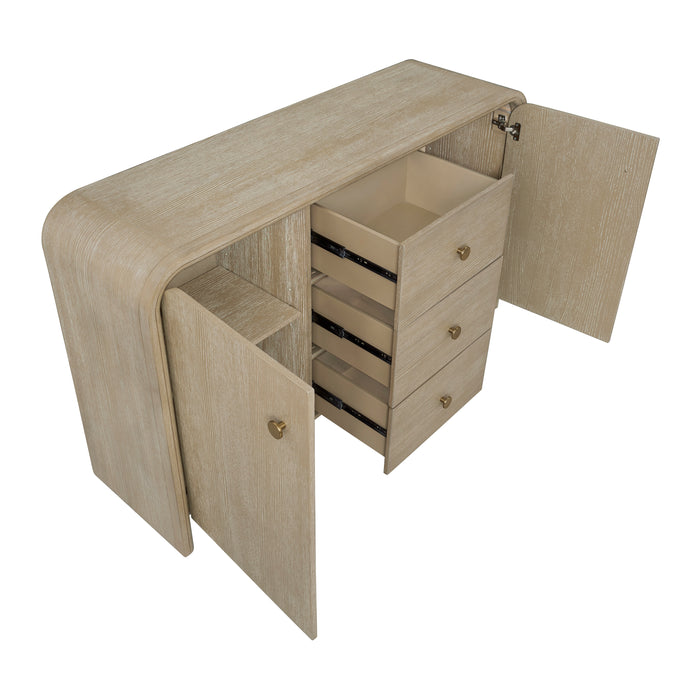 Niche Dining Room Collection