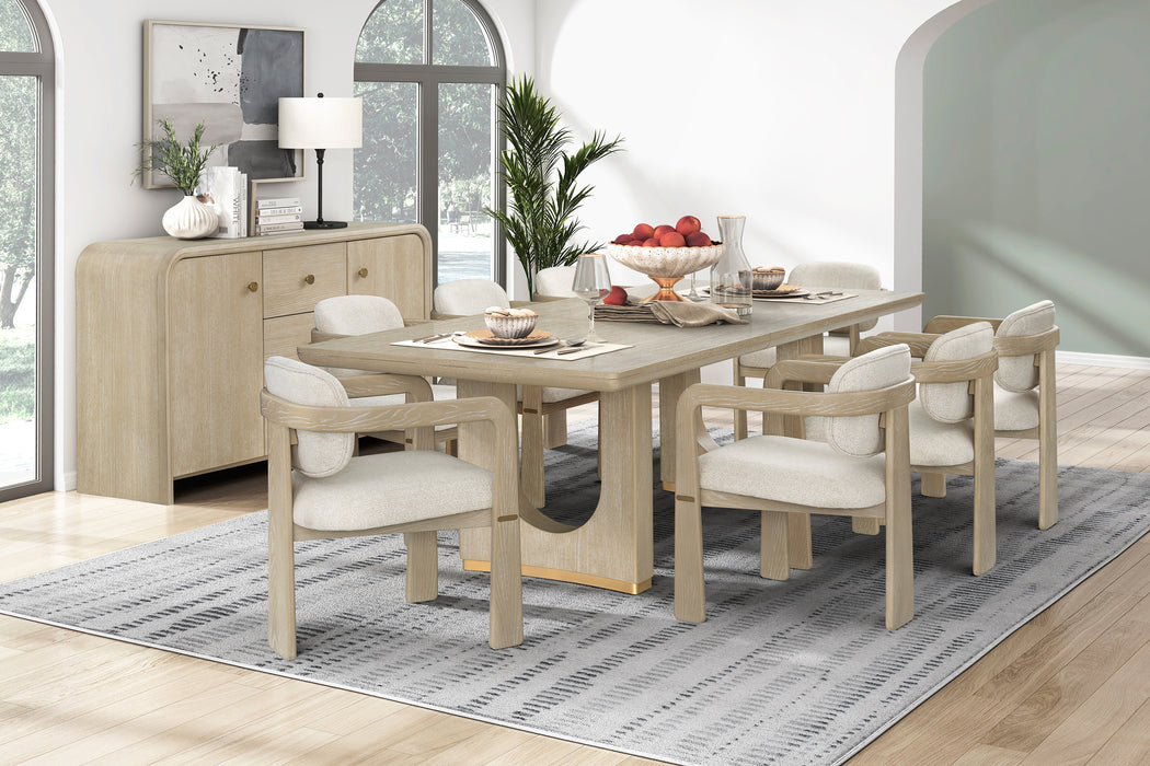 Niche Dining Room Collection