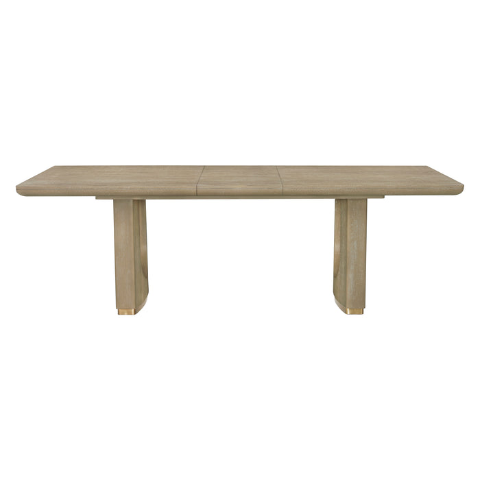 Niche Dining Room Collection