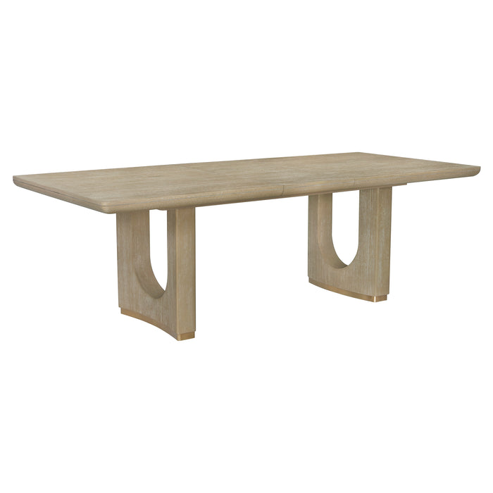 Niche Dining Room Collection