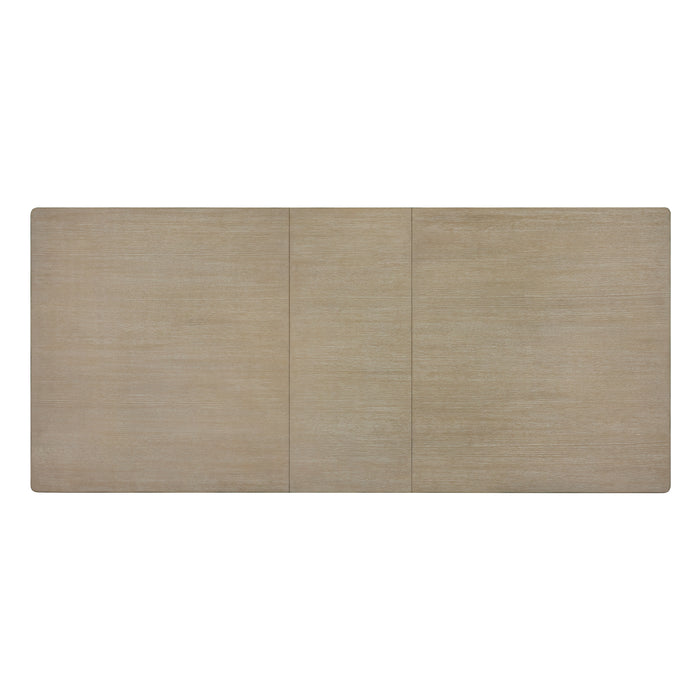 Niche Dining Room Collection