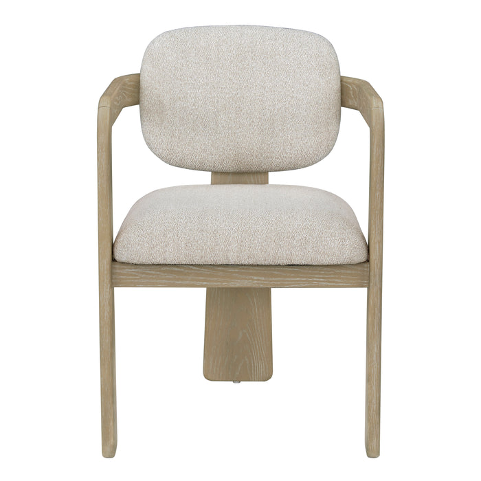 Niche Dining Room Collection