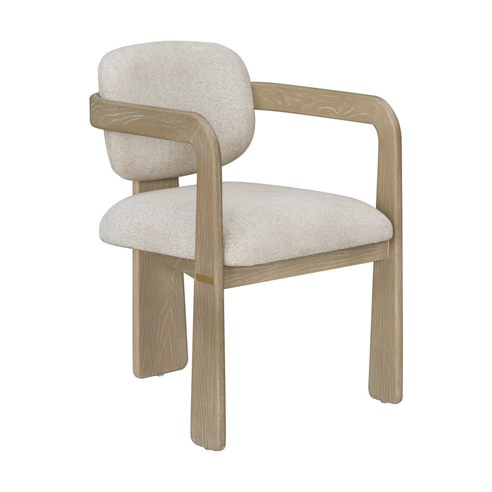 Niche Dining Room Collection