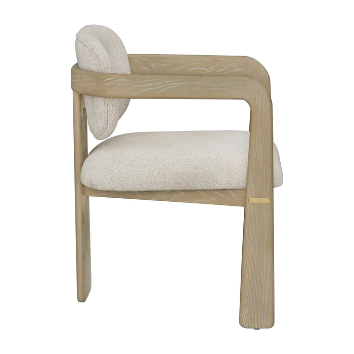 Niche Dining Room Collection