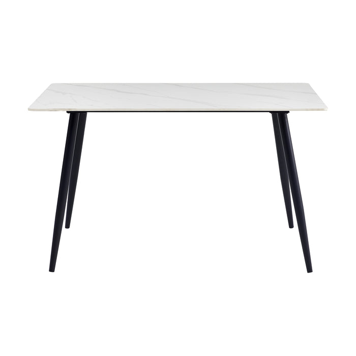 Kira Dining Room Collection