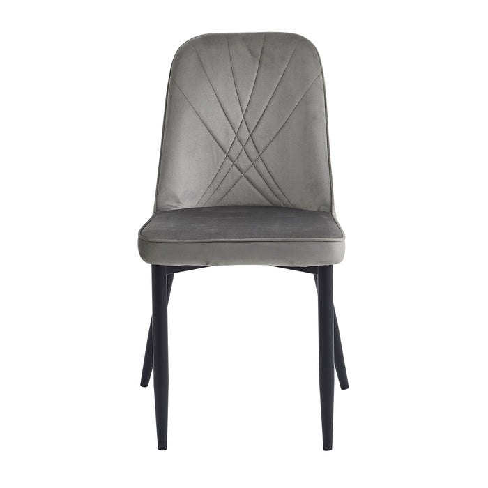 Kira Dining Room Collection